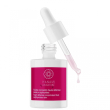 Annayake hanami - fluide concentre haute defense pelli asfittiche 30ml