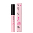 Annayake hydra booster soin levres lip balm, trattamento sos labbra disidratate, 2g, idratante e protettivo