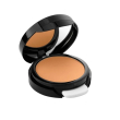 Annayake make up fond de teint compact soyeux 20 medium rose – fondotinta compatto mat 9g