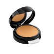 Annayake make up fond de teint compact soyeux 25 dark beige – fondotinta mat 9g