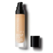 Annayake make up fond de teint fluide fini mat haute tenue 05 light beige 30ml – fondotinta liquido, lunga tenuta, finish cipria