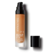 Annayake make up fond de teint fluide fini mat haute tenue 30 dark rose flacone dosatore 30ml
