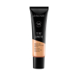 Annayake make up teint lumiere fondotinta anti-age 25 dark beige 30ml – incarnato perfetto e luminosa