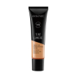 Annayake make up teint lumiere fondotinta anti-age 30 dark rose 30ml – pelle perfetta e luminosa