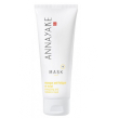 Annayake masque anti-fatigue et eclat - maschera rivitalizzante e illuminante 75ml