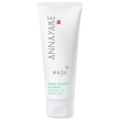 Annayake masque detoxifiant et purifiant - maschera rivitalizzante e purificante 75ml