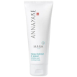 Annayake masque hydratant et apaisant - maschera idratante e lenitiva 75ml