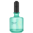 Annayake mood for a dream man - eau de toilette uomo 100 ml