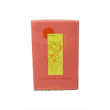 Annayake mood for a dream woman eau de toilette 100ml – fragranza floreale orientale per donna