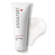 Annayake mousse nettoyante douceur fraiche - crema detergente delicata fresca 75ml