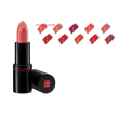Annayake rouge a levres soin rossetto n. 49 3,5g - rossetto satinato e luminosa