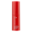 Annayake soin contour des yeux contorno occhi 15 ml