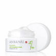 Annayake soin energisant visage 50 ml