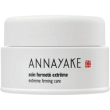 Annayake soin fermete extreme 50 ml