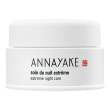 Annayake soin de nuit extreme 50 ml