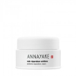 Annayake soin reparateur extre