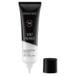 Annayake teint premier base soin hydratante unifiante 30ml – primer idratante e uniformante con 99% ingredienti naturali