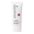 Annayake ultratime soin anti-age eclat spf50, fotoprotezione quotidiana anti-eta e anti-macchie, 50ml