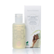 Anne geddes olio massaggio coccole baby bubble 125 ml
