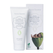 Anne geddes pasta protettiva bio 100 ml