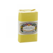 Anneperaudel sapone colonia
