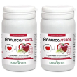 Annurca sterol 45 capsule 2x45 pz