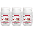 Annurca sterol 45 capsule 3x45 pz