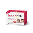Annurkap 60 capsule integratore per capelli di-va srl