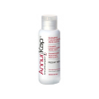 Annurkap shampoo a/cad pocket