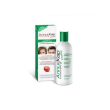 Annurkap shampoo vitality200ml