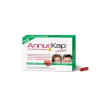 Annurkap vitality 30 capsule