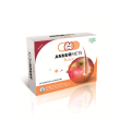 Annurmets hair 12 compresse omaggio