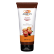 Annurmets hair balsamo 200ml