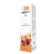 Annurmets hair lozione 100ml