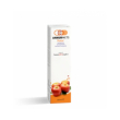 Annurmets hair shampoo riparatore