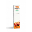 Annurmets hair shampoo rivitalizz