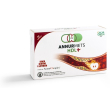 Annurmets hdl+ 30 capsule