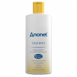 Anonet liquido 200ml