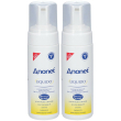 Anonet® liquido set da 2 2x150 ml