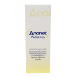 Anonet pediatrico oleolatte emolliente per igiene perianogenitale 200 ml