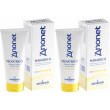 Anonet® pediatrico oleolatte set da 2 2x200 ml latte