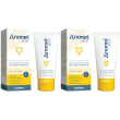 Anonet relief 25 ml 2x25 ml