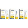 Anonet relief 25 ml 3x25 ml