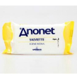 Anonet salviette intime detergenti 15 pezzi