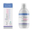 Anoxident collutorio 300ml