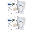 Anseris farma elastoven cerotti transdermici 2x20 pz cerotto