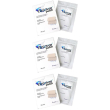 Anseris farma elastoven cerotti transdermici 3x20 pz cerotto