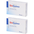 Anseris farma singoteo capsule 2x1 pz