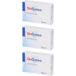 Anseris farma singoteo capsule 3x1 pz