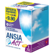 Ansia act 21 capsule